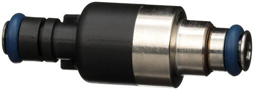 Standard Ignition Fuel Injector - New FJ164 | O'Reilly Auto Parts