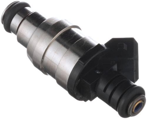 iy Standard Ignition Fuel Injector - New FJ215 | O'Reilly Auto Parts