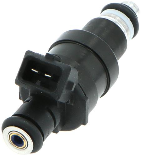Standard Ignition Fuel Injector - New FJ216 | O'Reilly Auto Parts