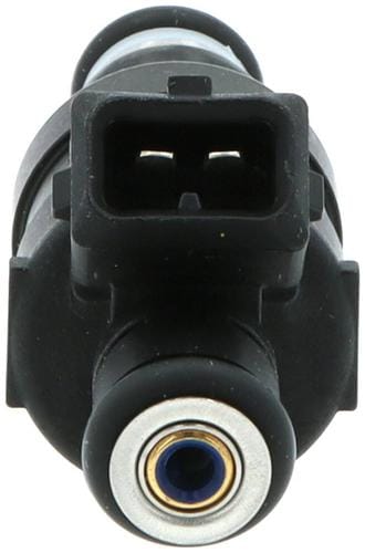 Standard Ignition Fuel Injector - New FJ216 | O'Reilly Auto Parts