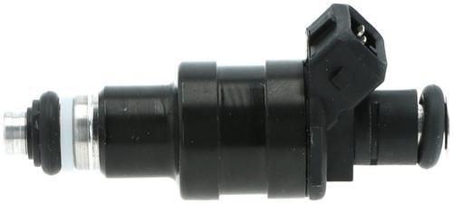 Standard Ignition Fuel Injector - New FJ216 | O'Reilly Auto Parts