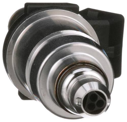 Standard Ignition Fuel Injector - New FJ263 | O'Reilly Auto Parts