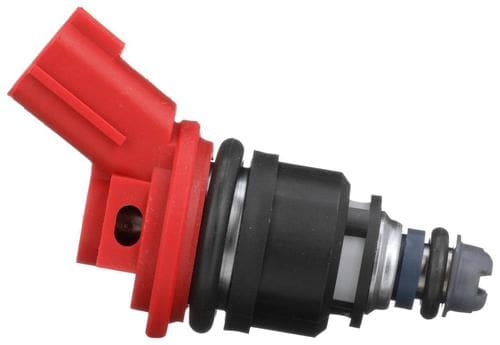 Standard Ignition Fuel Injector - New FJ285 | O'Reilly Auto Parts