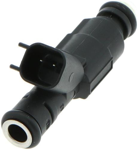 fjng Standard Ignition Fuel Injector - New FJ322 | O'Reilly Auto Parts