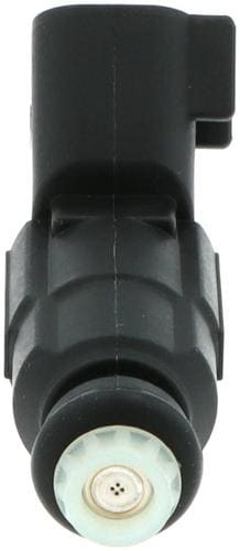 Standard Ignition Fuel Injector - New FJ322 | O'Reilly Auto Parts