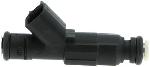 Standard Ignition Fuel Injector - New FJ322 | O'Reilly Auto Parts