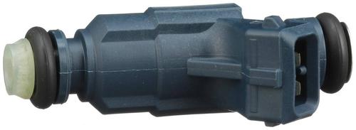 Standard Ignition Fuel Injector - New FJ438 | O'Reilly Auto Parts