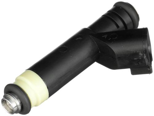 Standard Ignition Fuel Injector - New FJ463 | O'Reilly Auto Parts