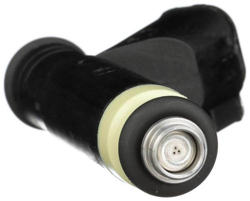Standard Ignition Fuel Injector - New FJ463 | O'Reilly Auto Parts