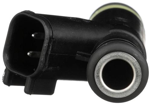 Standard Ignition Fuel Injector - New FJ463 | O'Reilly Auto Parts