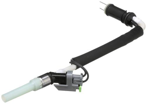 Standard Ignition Fuel Injector - New FJ466 | O'Reilly Auto Parts