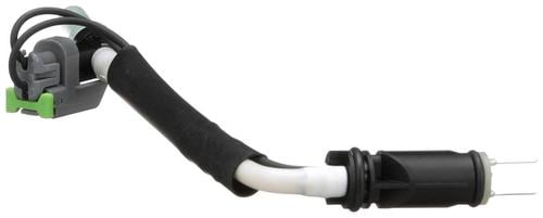 Standard Ignition Fuel Injector - New FJ466 | O'Reilly Auto Parts