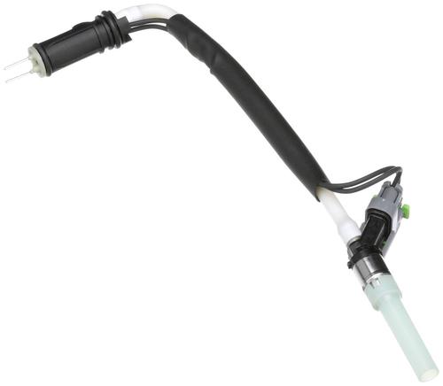 J・O Standard Ignition Fuel Injector - New FJ466 | O'Reilly Auto Parts