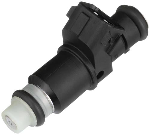 Standard Ignition Fuel Injector - New FJ485 | O'Reilly Auto Parts