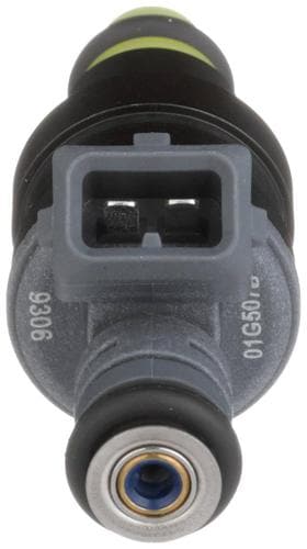 Standard Ignition Fuel Injector - New FJ626 | O'Reilly Auto Parts