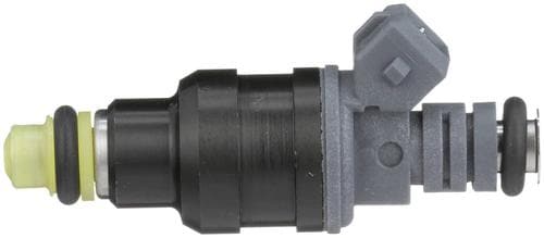 Standard Ignition Fuel Injector - New FJ626 | O'Reilly Auto Parts