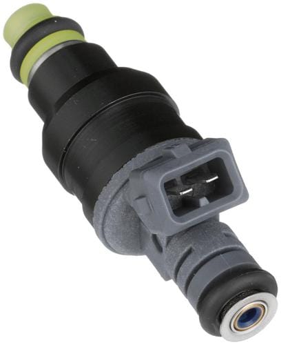 Standard Ignition Fuel Injector - New FJ626 | O'Reilly Auto Parts