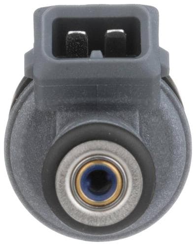 Standard Ignition Fuel Injector - New FJ626 | O'Reilly Auto Parts
