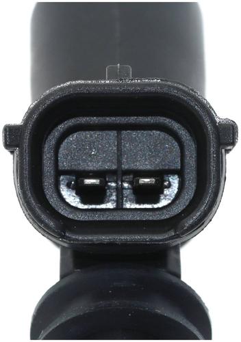 Standard Ignition Fuel Injector - New FJ644 | O'Reilly Auto Parts