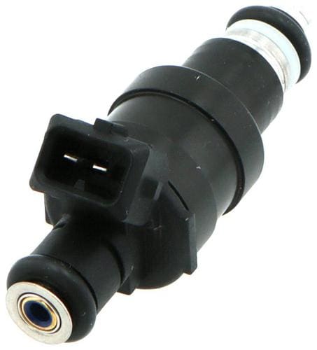 Standard Ignition Fuel Injector - New FJ682 | O'Reilly Auto Parts