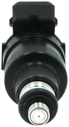 Standard Ignition Fuel Injector - New FJ682 | O'Reilly Auto Parts