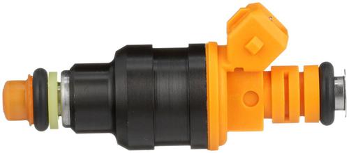 Standard Ignition Fuel Injector - New FJ68 | O'Reilly Auto Parts