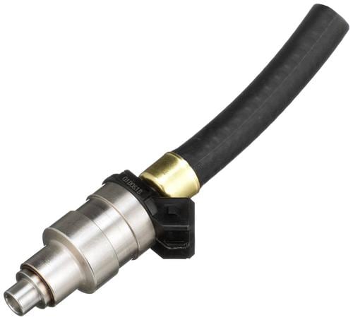 Standard Ignition Fuel Injector - New FJ707 | O'Reilly Auto Parts