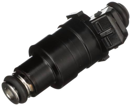 Standard Ignition Fuel Injector - New FJ711 | O'Reilly Auto Parts
