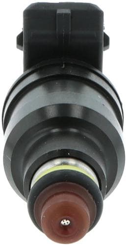 Standard Ignition Fuel Injector - New FJ713 | O'Reilly Auto Parts