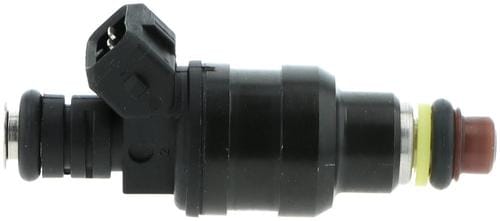Standard Ignition Fuel Injector - New FJ713 | O'Reilly Auto Parts