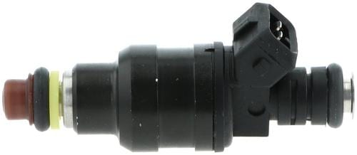 Standard Ignition Fuel Injector - New FJ713 | O'Reilly Auto Parts
