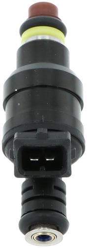 Standard Ignition Fuel Injector - New FJ713 | O'Reilly Auto Parts