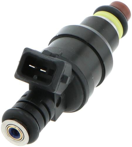 Standard Ignition Fuel Injector Kit - New FJ713RP4 | O'Reilly Auto
