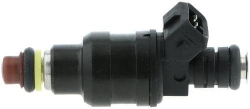 Standard Ignition Fuel Injector Kit - New FJ713RP4 | O'Reilly Auto