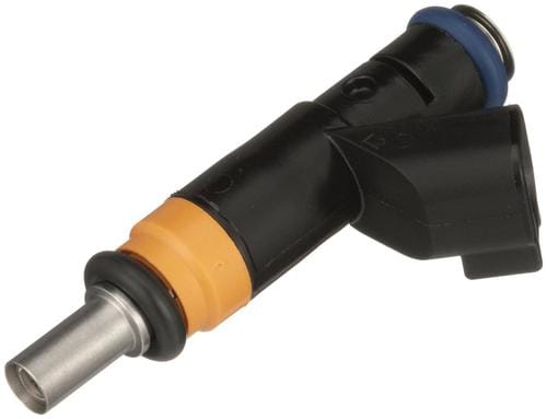 Standard Ignition Fuel Injector - New FJ732 | O'Reilly Auto Parts
