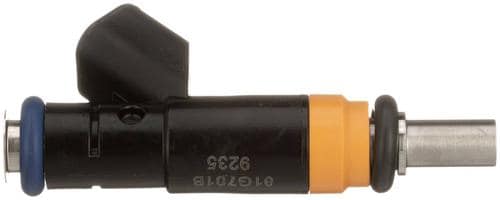 Standard Ignition Fuel Injector - New FJ732 | O'Reilly Auto Parts