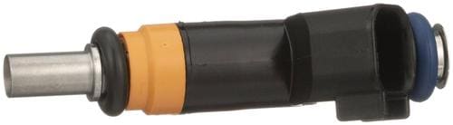 Standard Ignition Fuel Injector - New FJ732 | O'Reilly Auto Parts