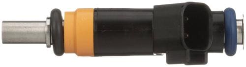 Standard Ignition Fuel Injector - New FJ732 | O'Reilly Auto Parts