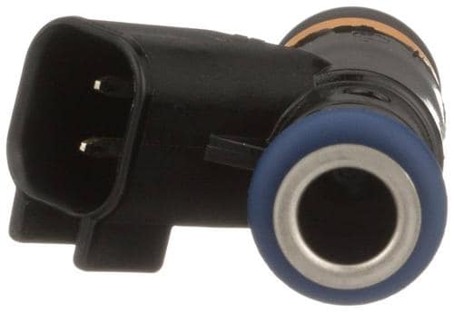 Standard Ignition Fuel Injector - New FJ732 | O'Reilly Auto Parts