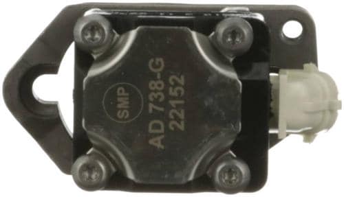 DIESEL まとめ売り Standard Ignition Fuel Injector - Remanufactured FJ738 | O'Reilly