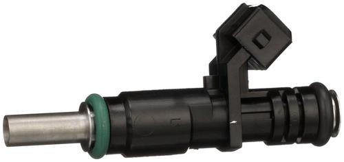 Standard Ignition Fuel Injector - New FJ748 | O'Reilly Auto Parts