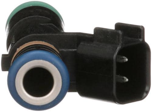 Standard Ignition Fuel Injector - New FJ817 | O'Reilly Auto Parts