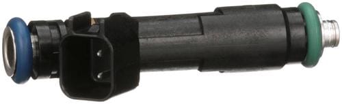 Standard Ignition Fuel Injector - New FJ817 | O'Reilly Auto Parts