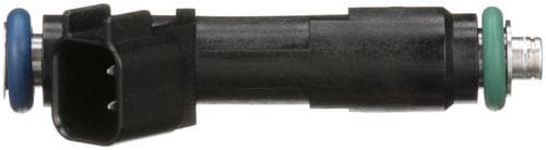 Standard Ignition Fuel Injector - New FJ817 | O'Reilly Auto Parts