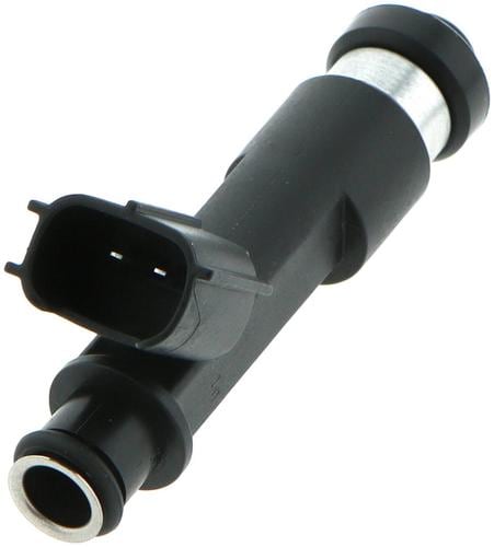 Standard Ignition Fuel Injector FJ847 | O'Reilly Auto Parts