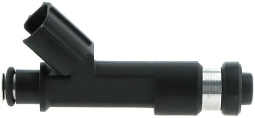 Standard Ignition Fuel Injector FJ847 | O'Reilly Auto Parts