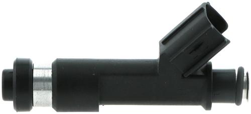 Standard Ignition Fuel Injector FJ847 | O'Reilly Auto Parts