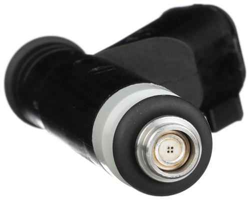 Standard Ignition Fuel Injector - New FJ867 | O'Reilly Auto Parts