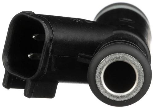 Standard Ignition Fuel Injector - New FJ867 | O'Reilly Auto Parts