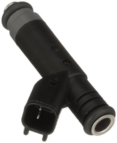 Standard Ignition Fuel Injector - New FJ869 | O'Reilly Auto Parts